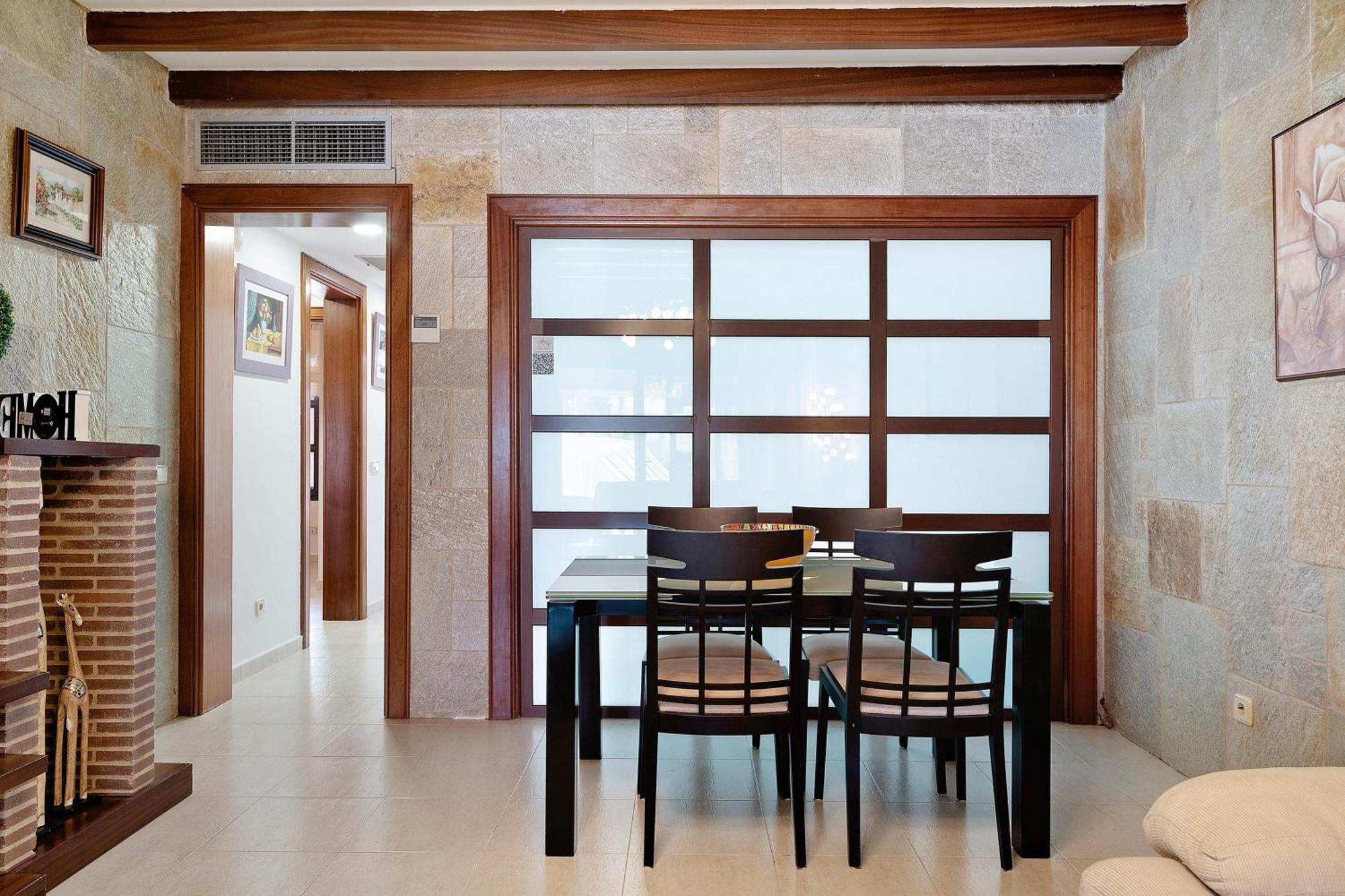 Villa Olive Playa Blanca (Lanzarote) Exterior photo