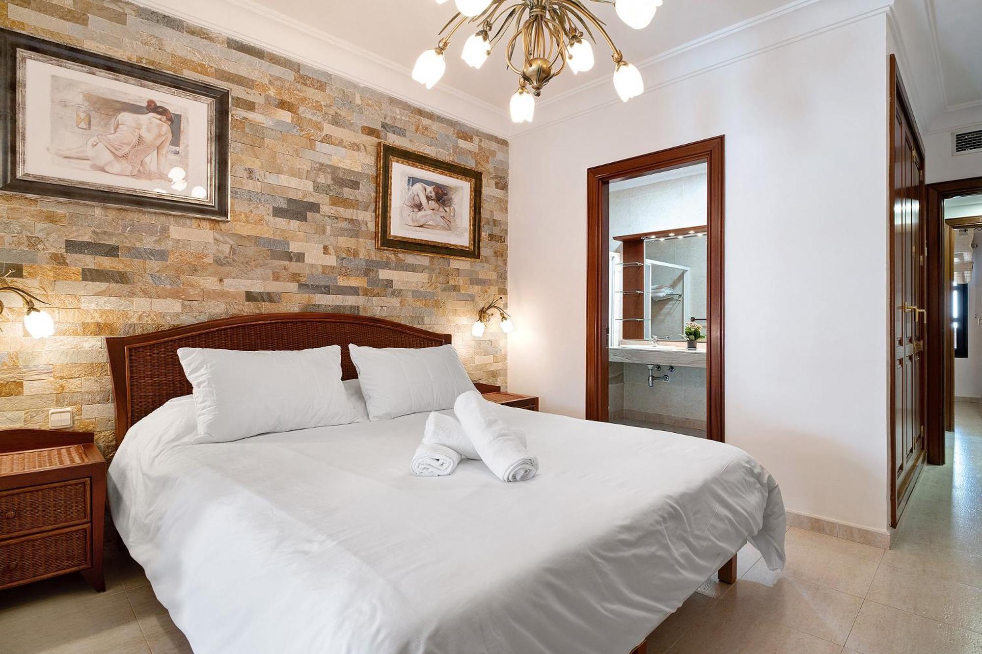 Villa Olive Playa Blanca (Lanzarote) Exterior photo